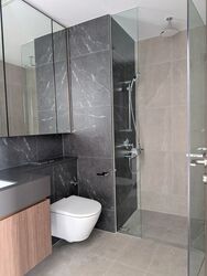 Lentor Central (D26), Condominium #599759861